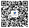 ayx爱游戏体育(中国)官方网站官方数据微信公众号