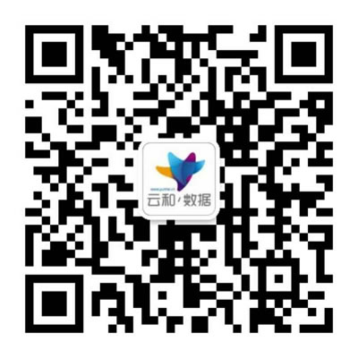 ayx爱游戏体育(中国)官方网站官方数据微信咨询