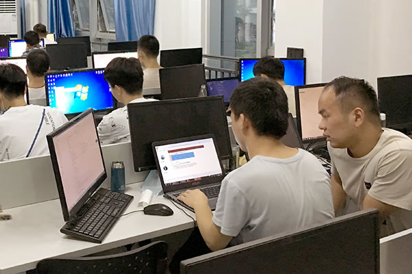 ayx爱游戏体育(中国)官方网站官方数据：做教育，我们是认真的❤