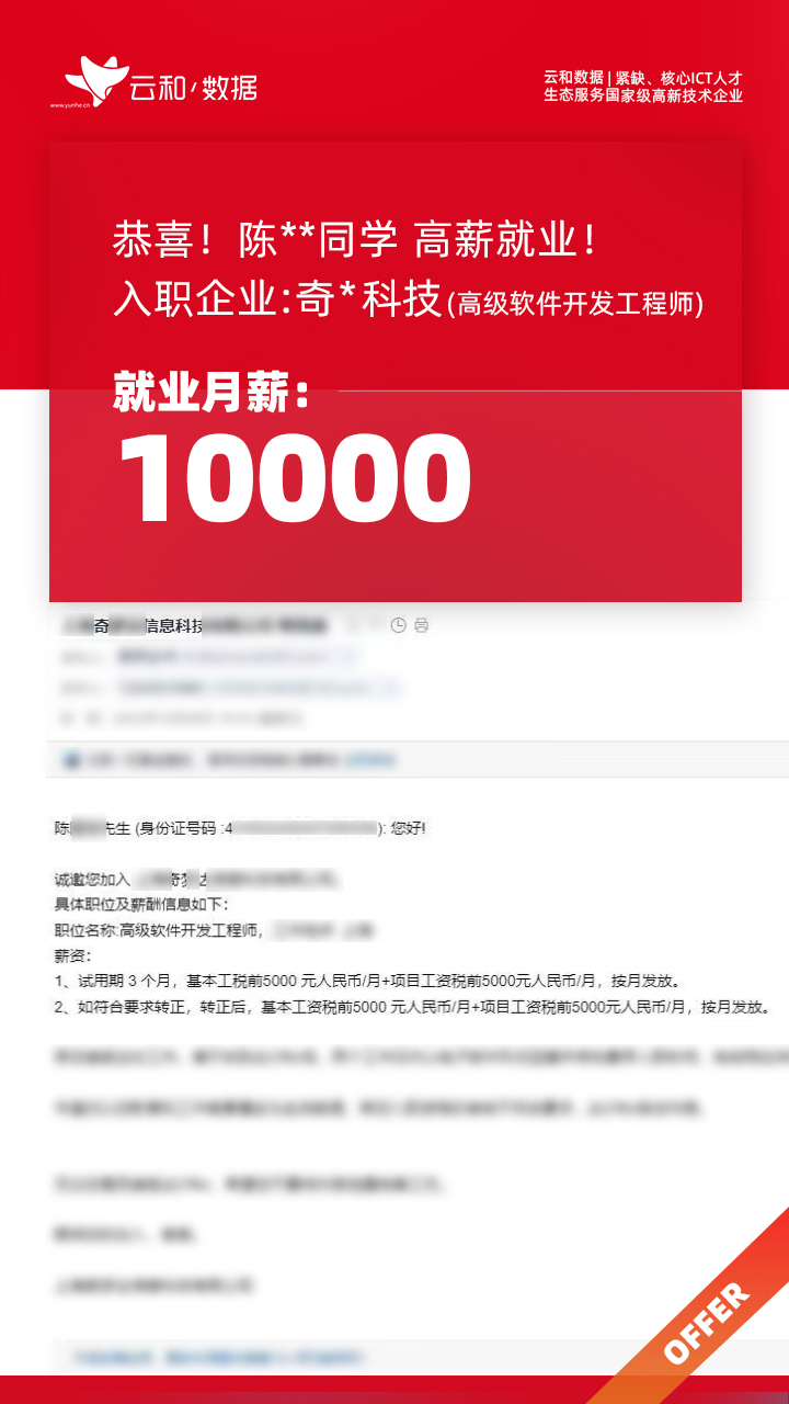 20221010上海java陈国栋10000.jpg